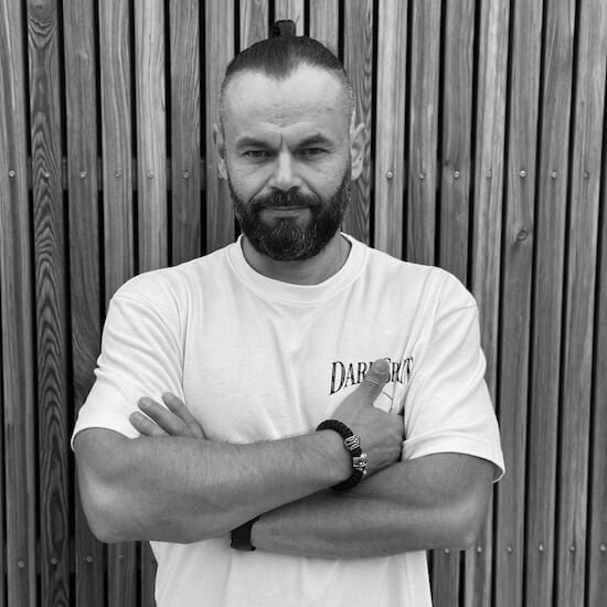 Personal Trainer in Wien