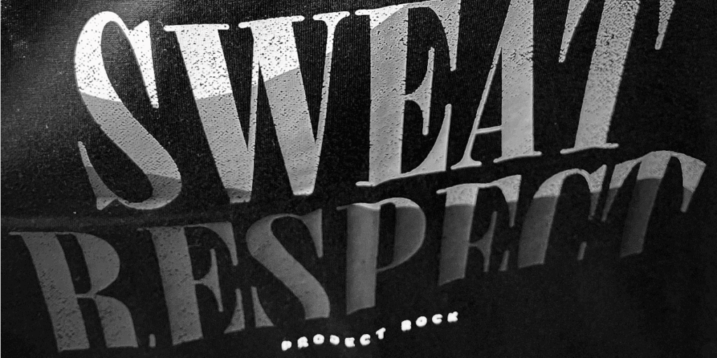 Personal Training for Men 40+