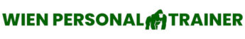 Wien Personal Trainer